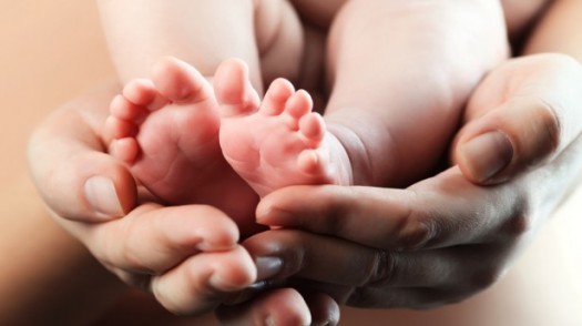 Baby-and-mother-via-Shutterstock1-615x345-525x294.jpg