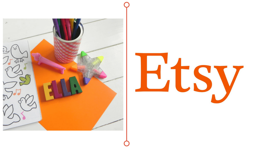 Etsy-template-NEW-2.png