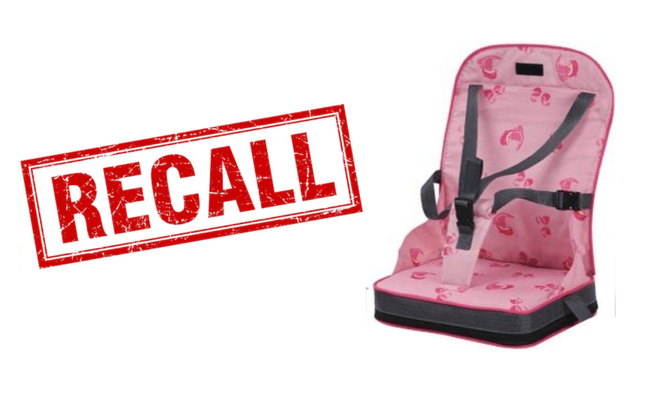 Latest-Recalls-2020-02-26T135126.561-1.png