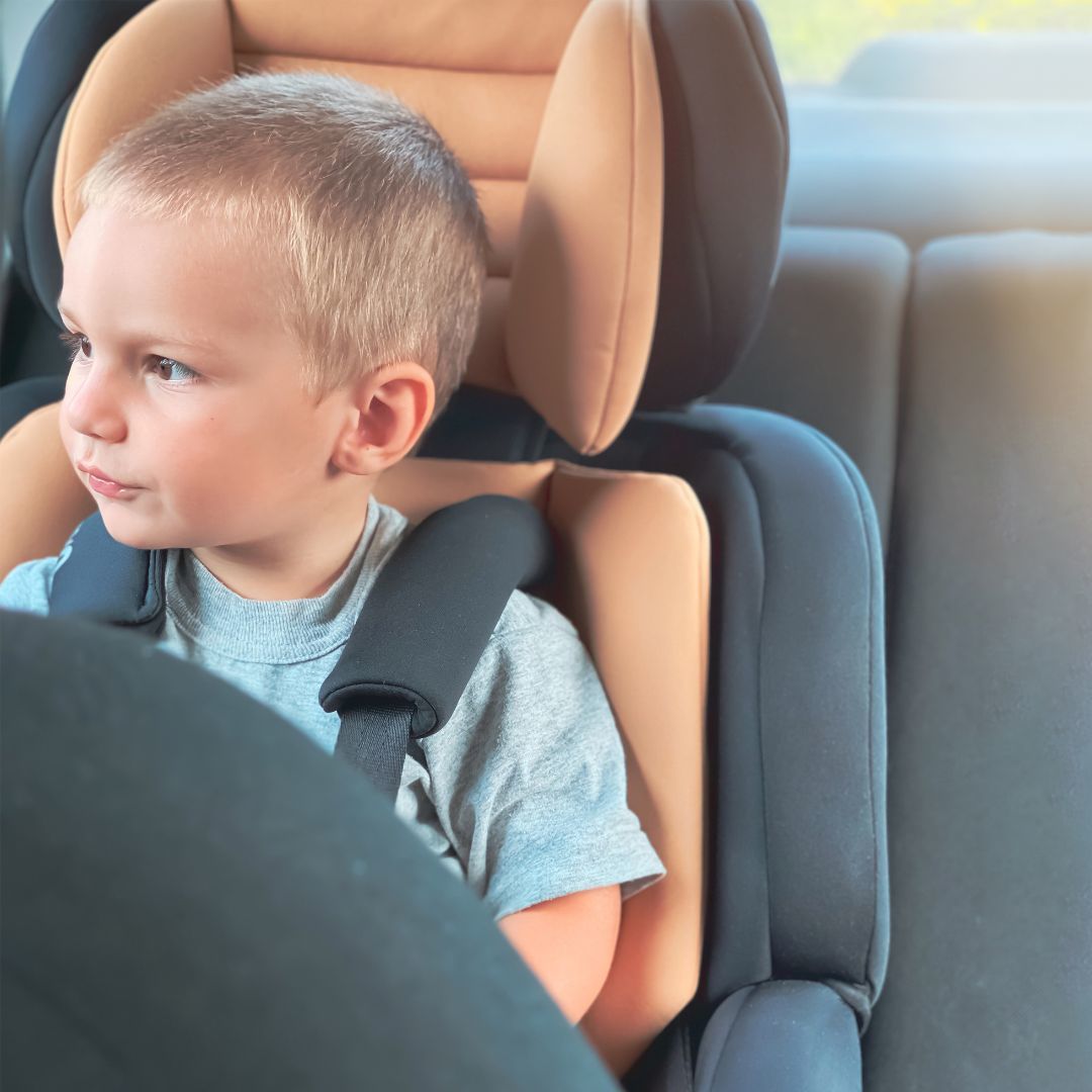 child-in-car-stock-image