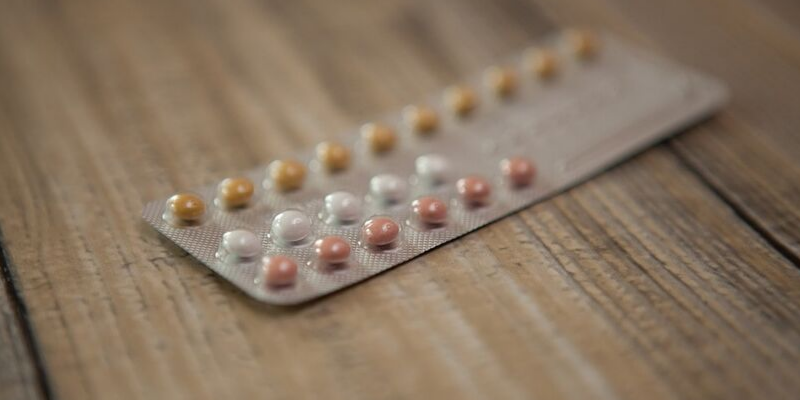 Contraception Choices - Real Mummies, Real Advice