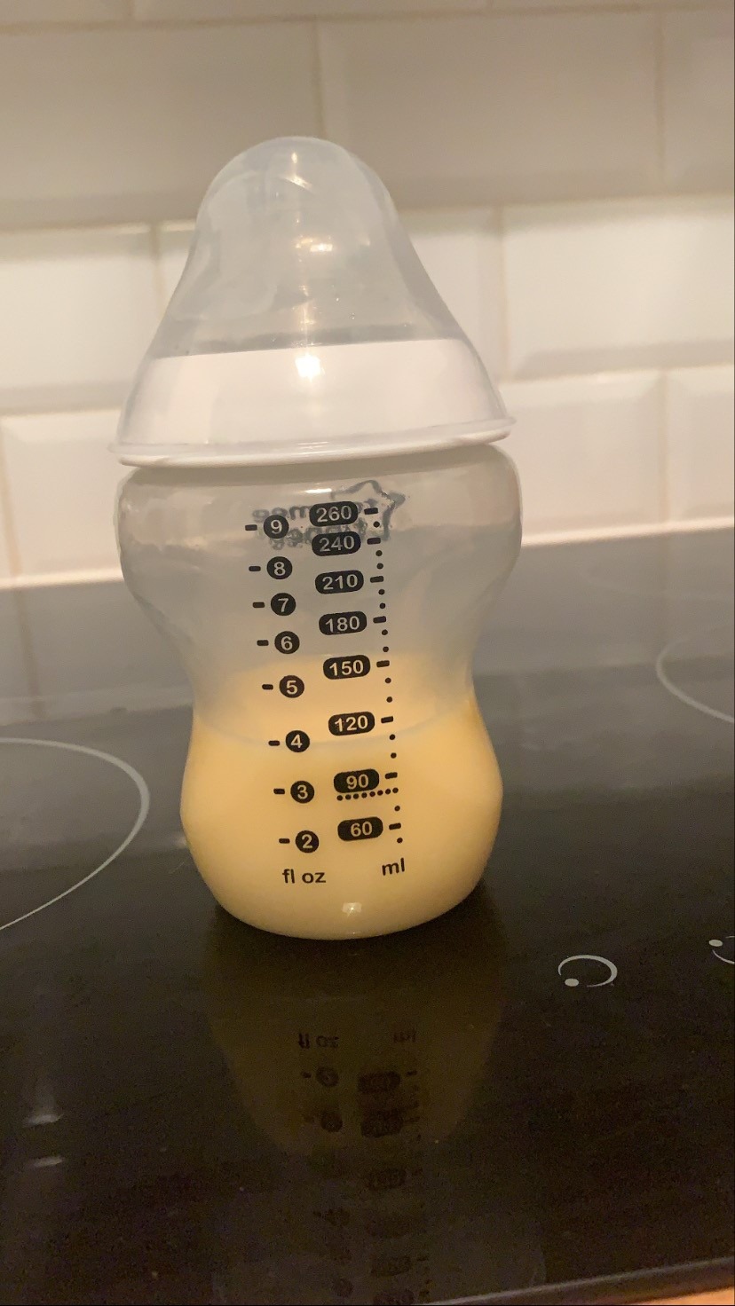 expressed-milk.jpg