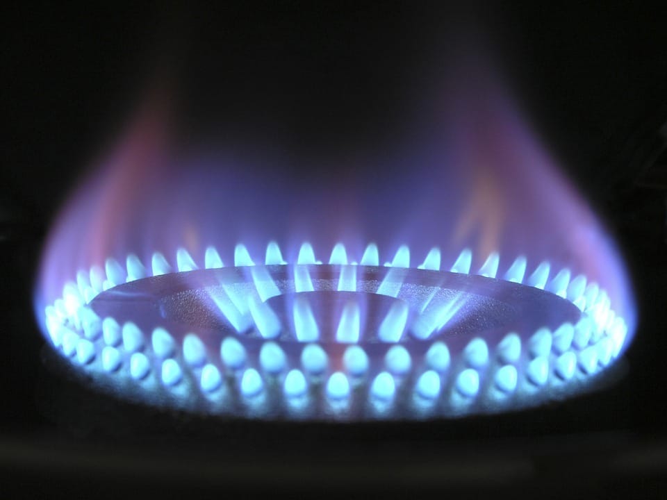 Gas Safety Week - What Parents Need To Know
