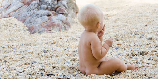 how-to-have-a-great-holiday-with-a-baby