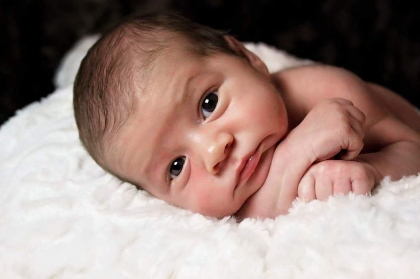 newborn-baby-990691_1280-e1528280108439.jpg