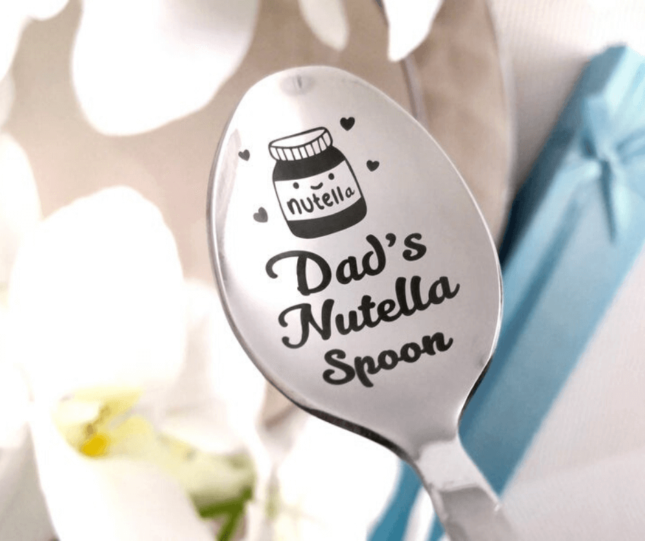 nutella-spoon.png