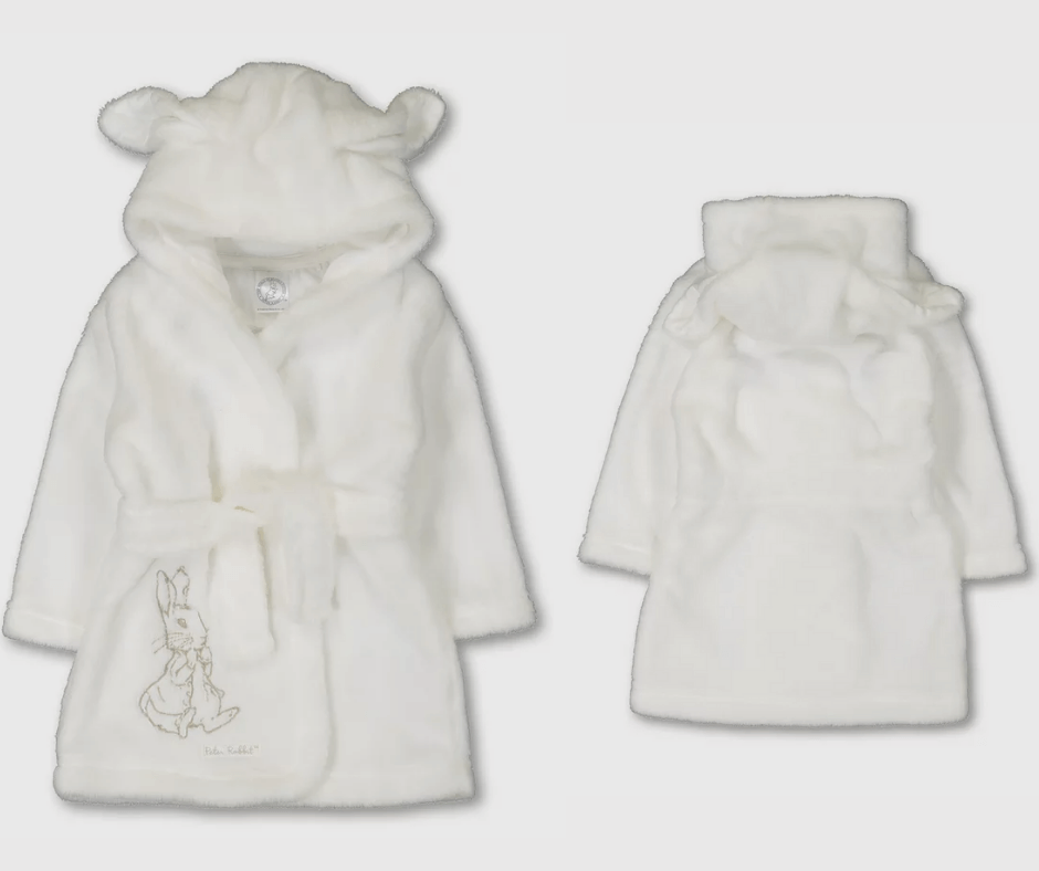 peter-rabbit-dressing-gown.png