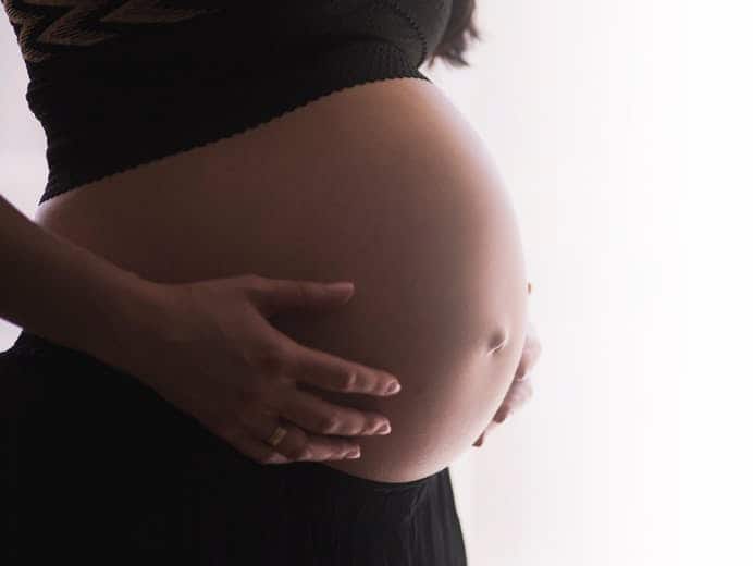 Why Is Folic Acid So Important In Pregnancy?