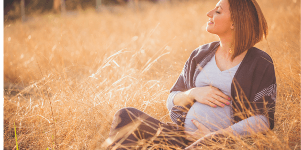 How Do I Prepare For My Baby?