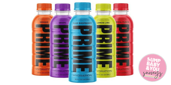 prime-energy-drinks-your-opinion