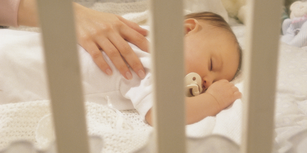 Encouraging Better Sleep - Tips & Hints From Real Mummies
