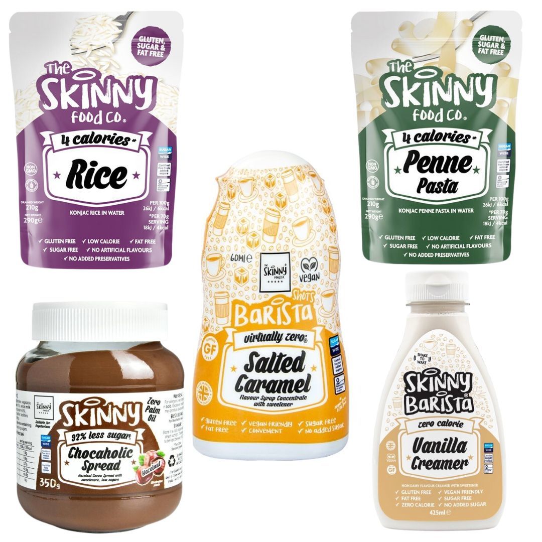 the-skinny-food-co.-products-image