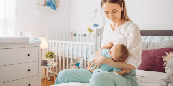 top-10-breastfeeding-tips