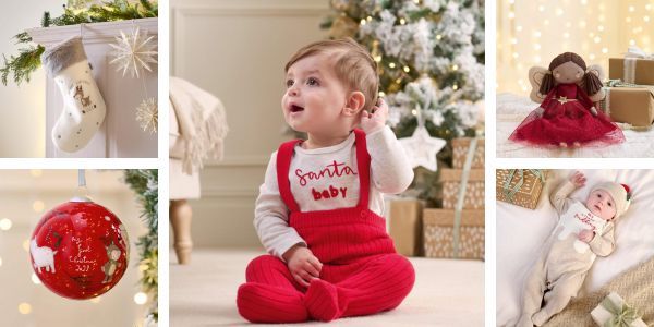 babys-1st-christmas-cover-image