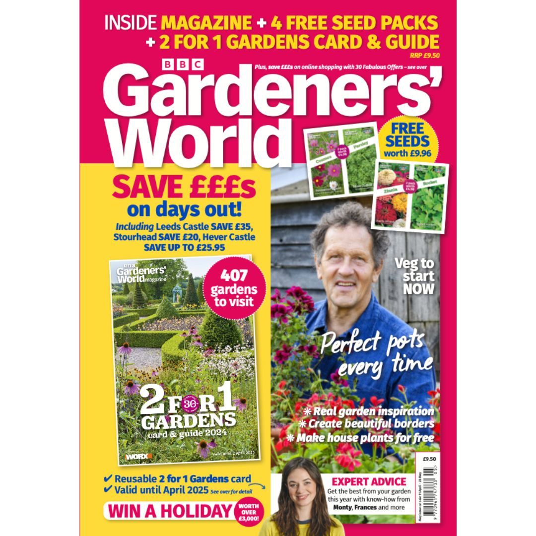 bbc-gardeners-world-magazine-image