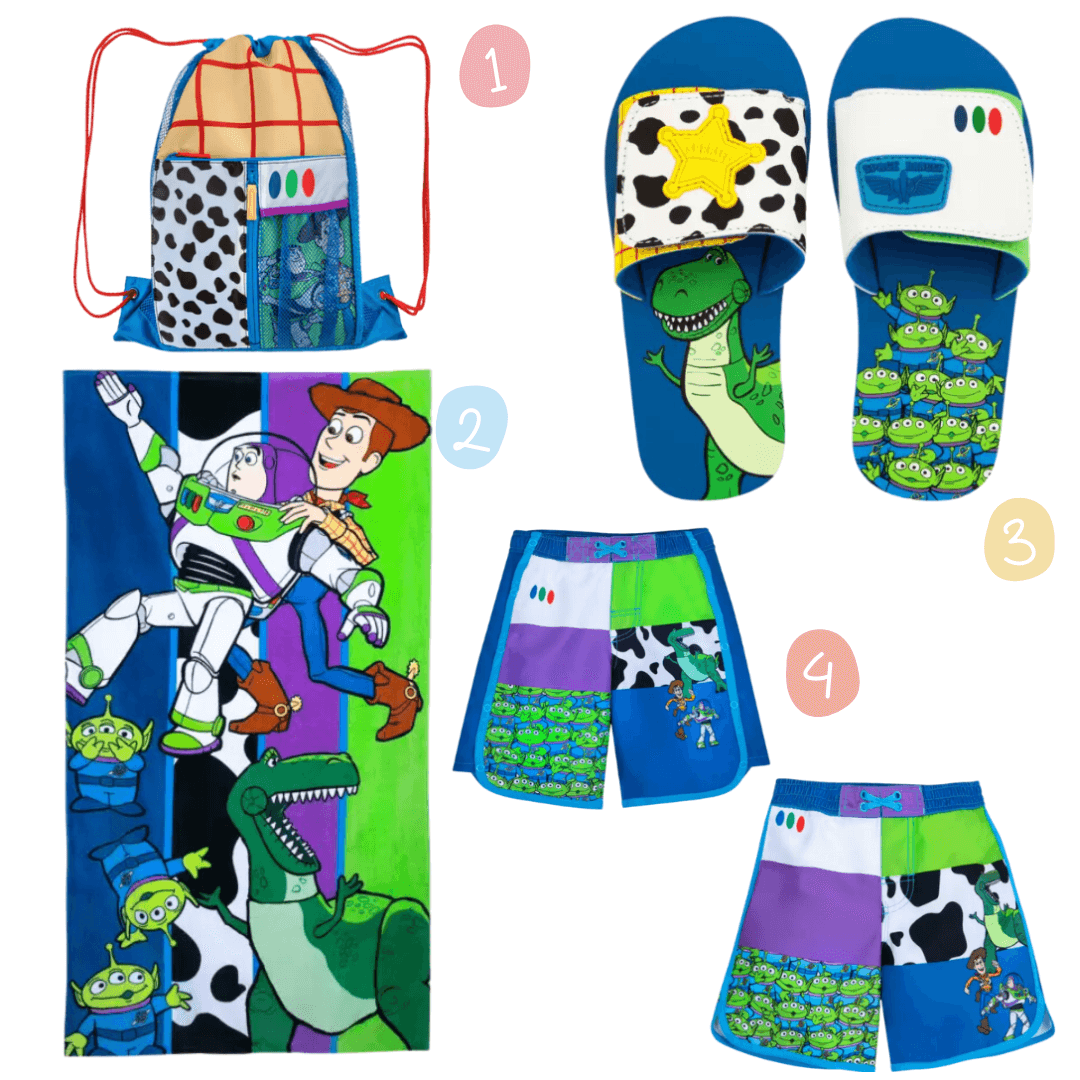 disney-summer-toystory-products-image