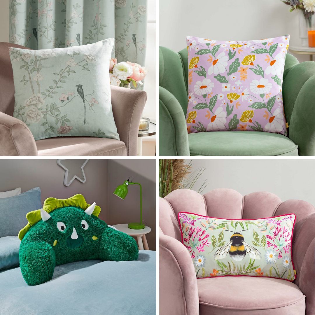 dunelm-easter-sale-home-cushions