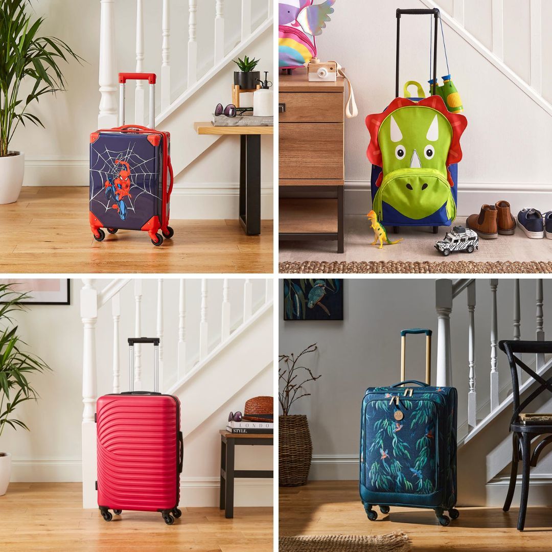 dunelm-easter-sale-home-suitcases-2