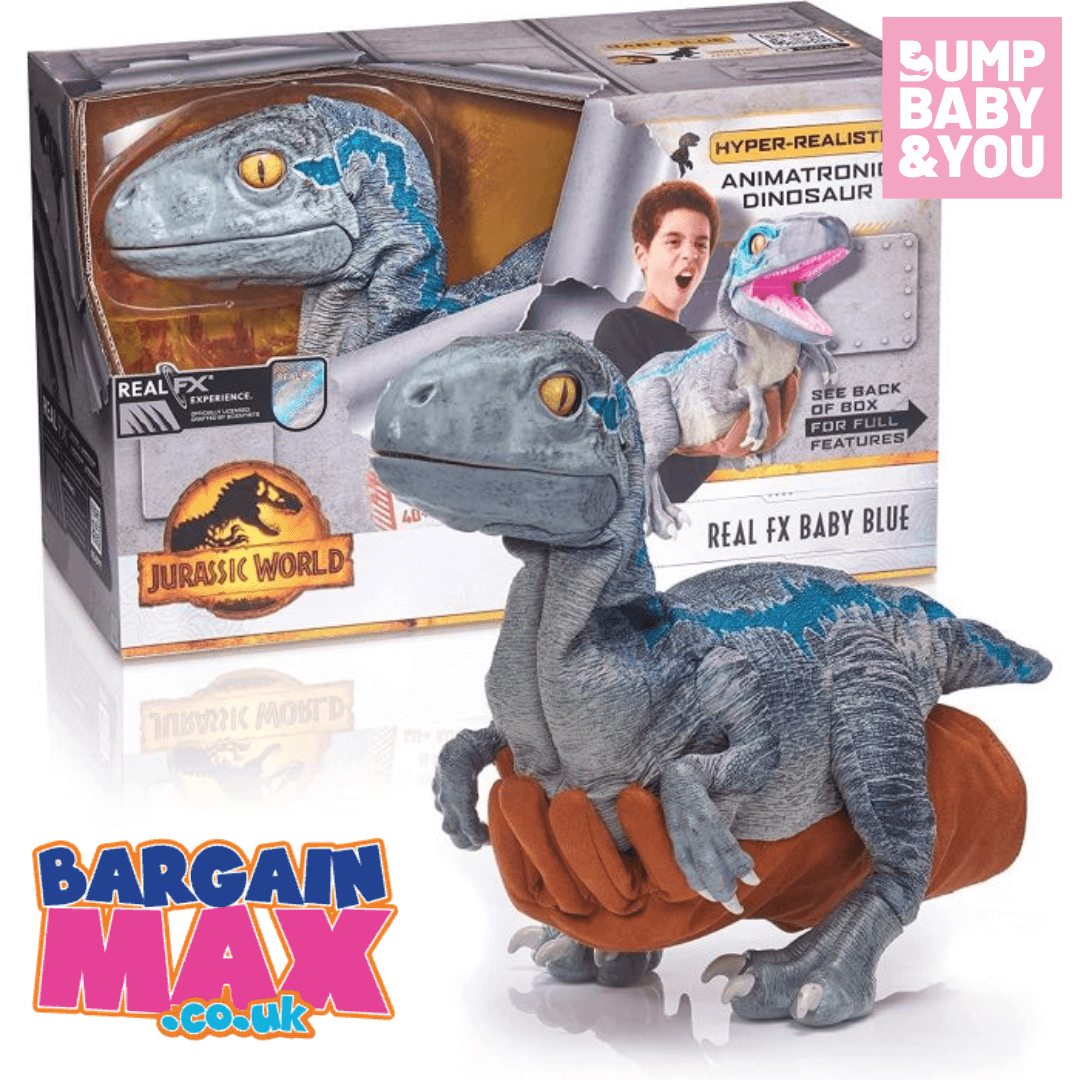 jurassic-world-real-fx-baby-blue-dinosaur-bargain-max