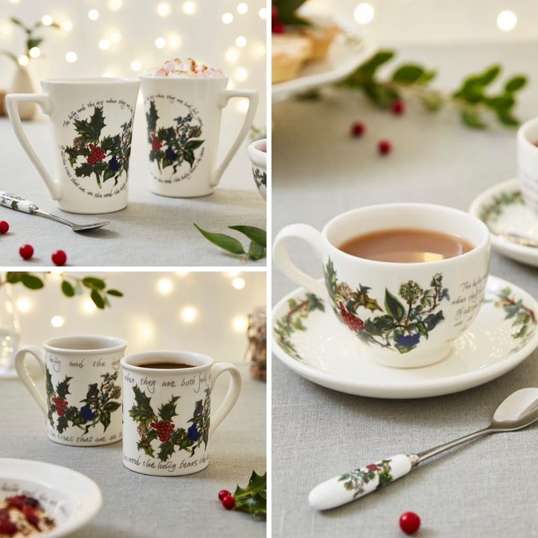 the-holly-and-the-ivy-mugs