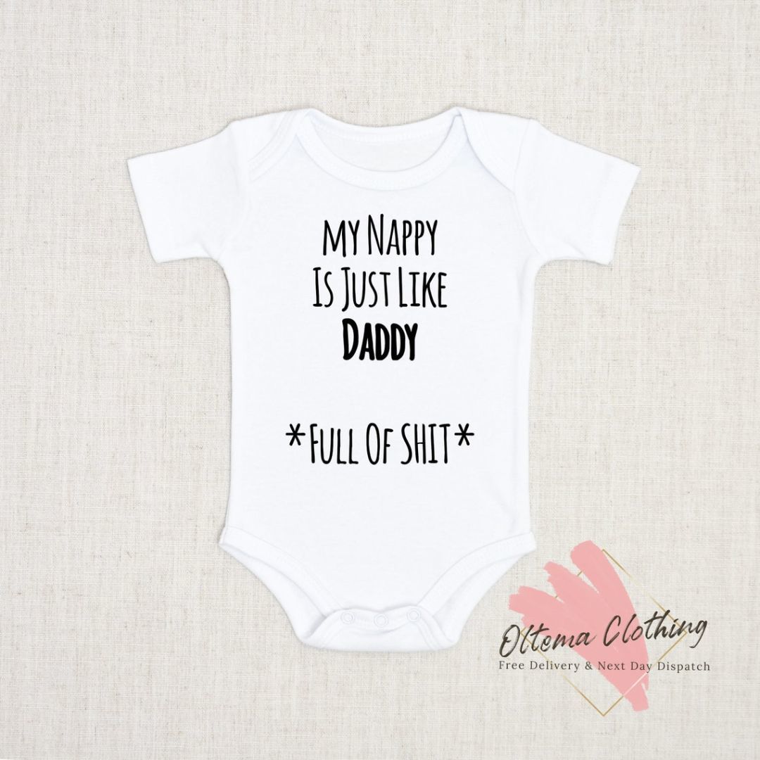 16-ridiculously-cute-baby-bodysuits-that-will-make-you-smile-1