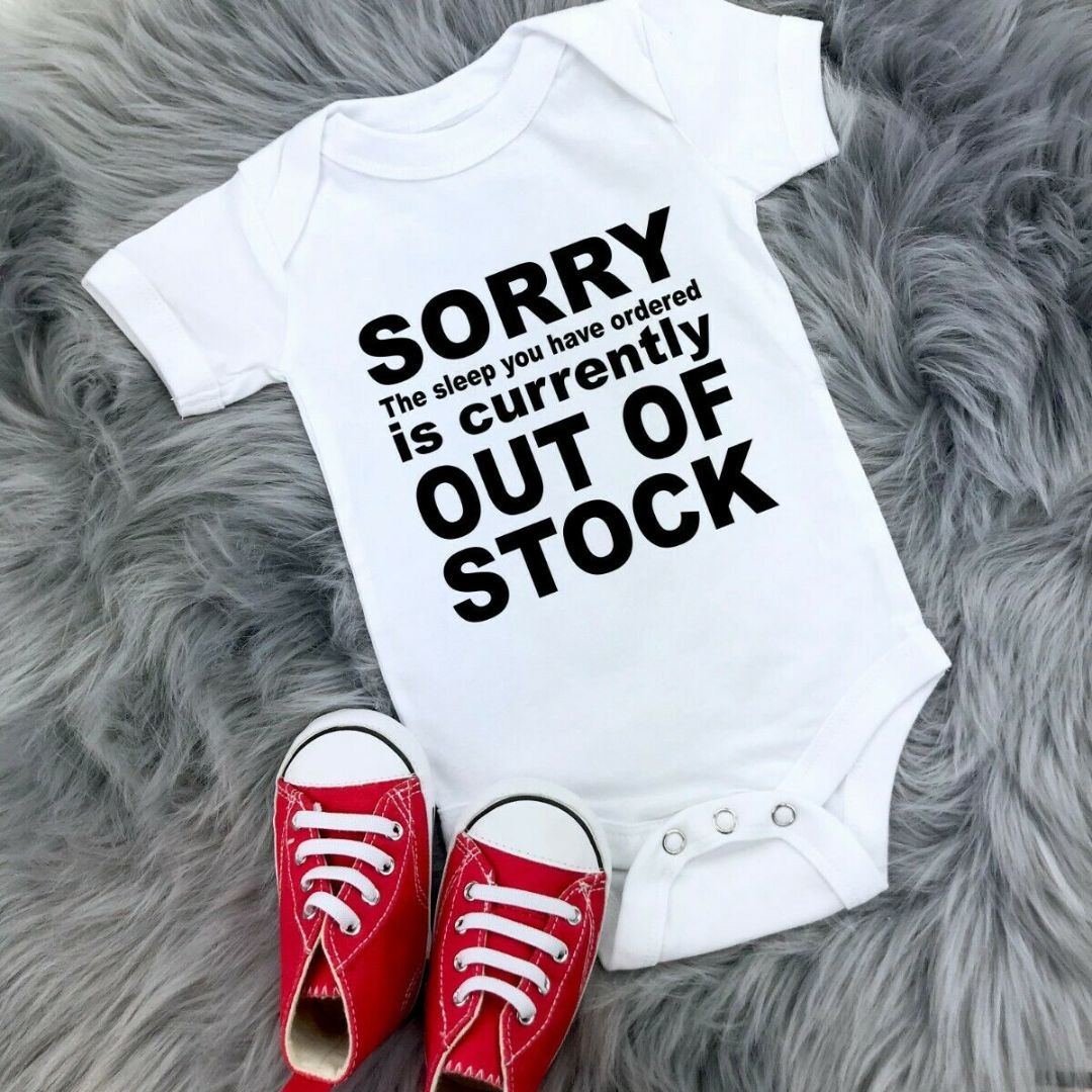 16-ridiculously-cute-baby-bodysuits-that-will-make-you-smile-11