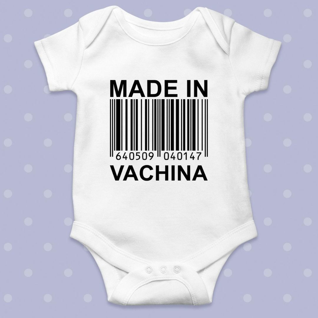16-ridiculously-cute-baby-bodysuits-that-will-make-you-smile-2