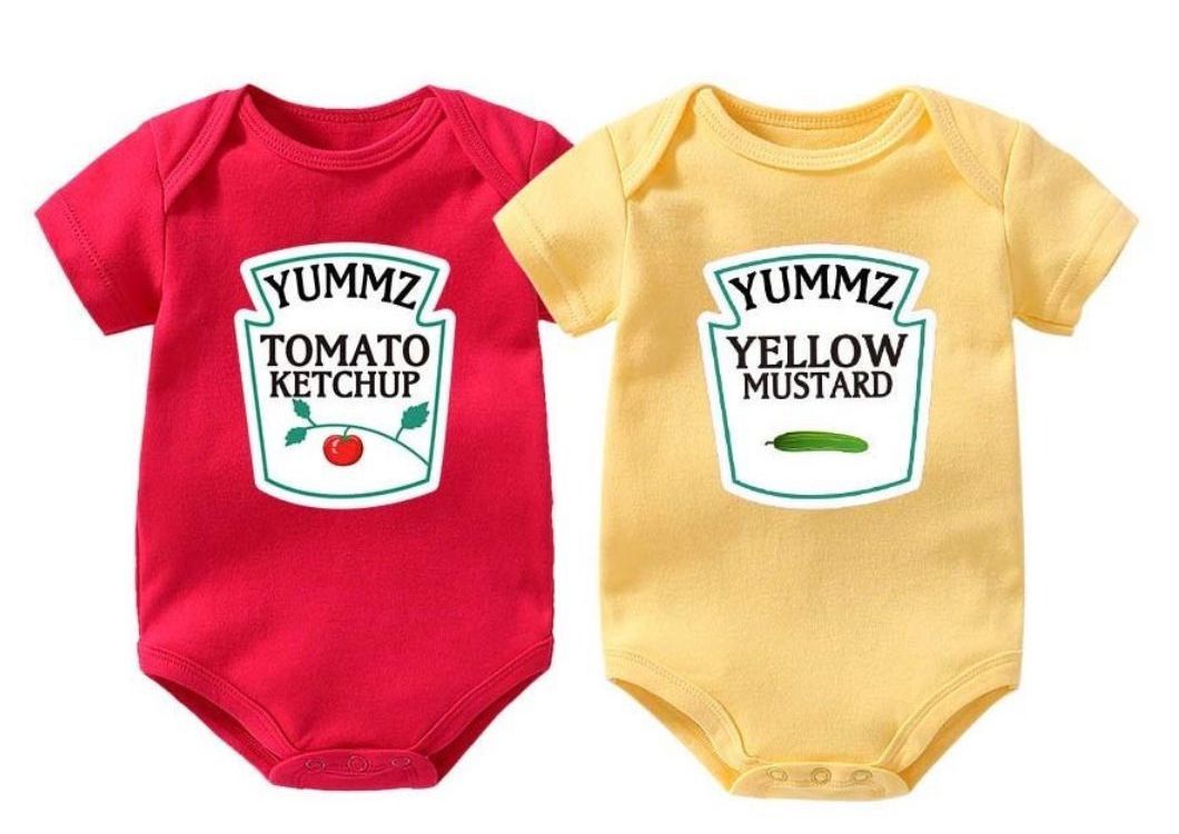 16-ridiculously-cute-baby-bodysuits-that-will-make-you-smile-3