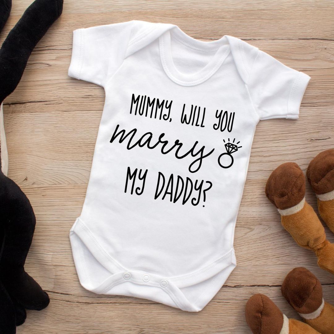16-ridiculously-cute-baby-bodysuits-that-will-make-you-smile-4