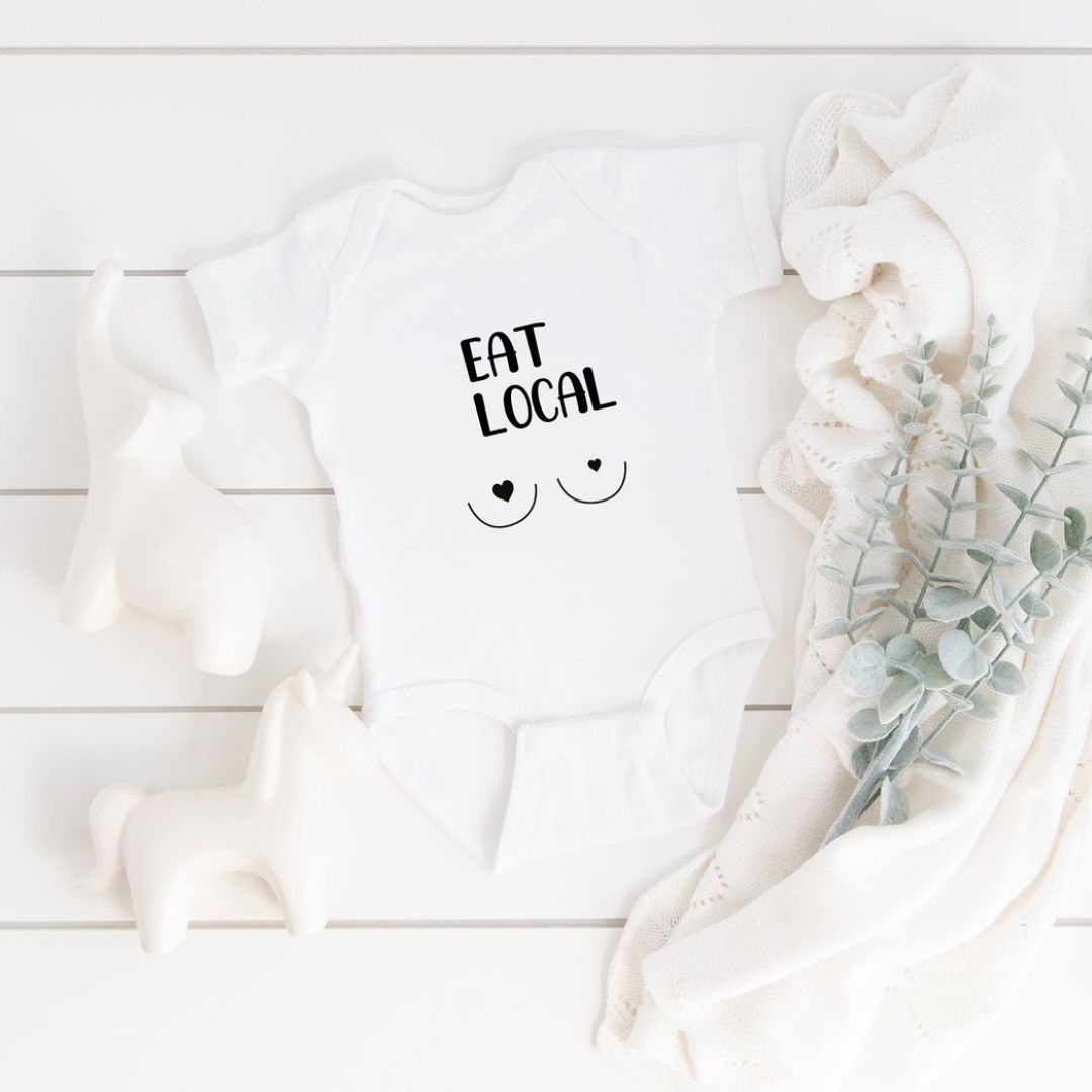 16-ridiculously-cute-baby-bodysuits-that-will-make-you-smile-5