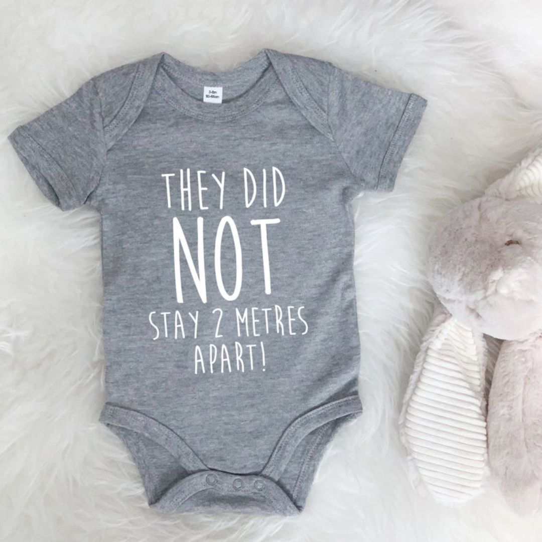 16-ridiculously-cute-baby-bodysuits-that-will-make-you-smile-6