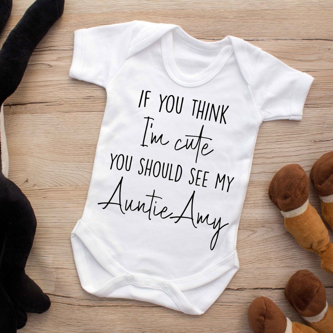 16-ridiculously-cute-baby-bodysuits-that-will-make-you-smile-7