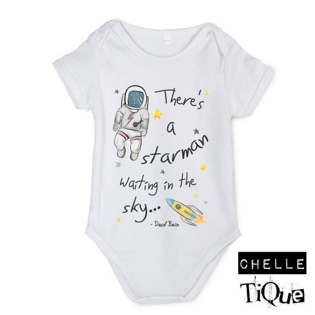 16-ridiculously-cute-baby-bodysuits-that-will-make-you-smile-8