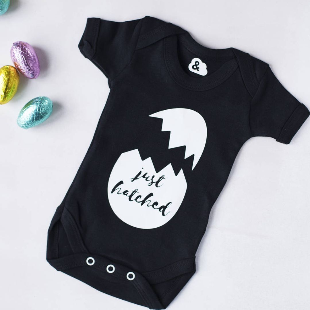 16-ridiculously-cute-baby-bodysuits-that-will-make-you-smile-9
