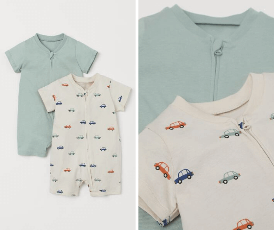 2-pack-Zip-up-Pyjamas-Cars.png