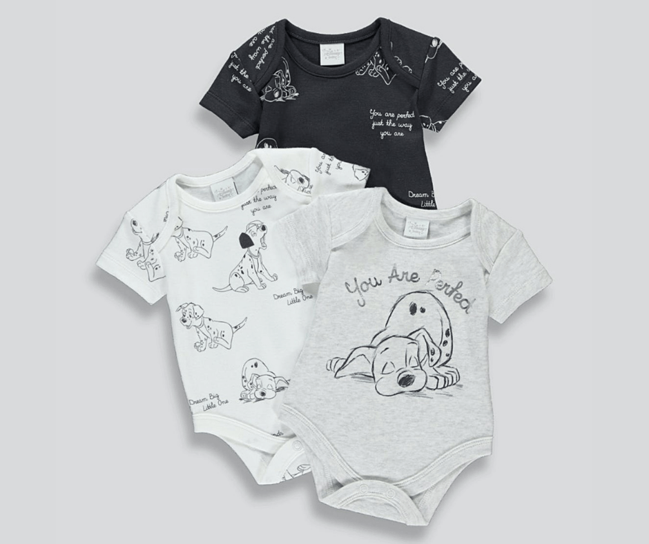 3-Pack-101-Dalmatians-Short-Sleeve-Bodysuits.png