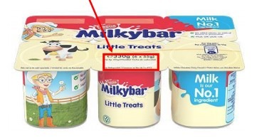 329845-7-Milkybar.jpg