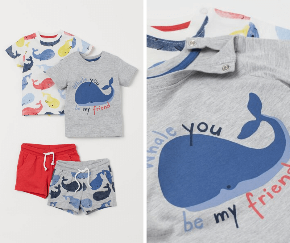 4-piece-whales-cotton-set.png