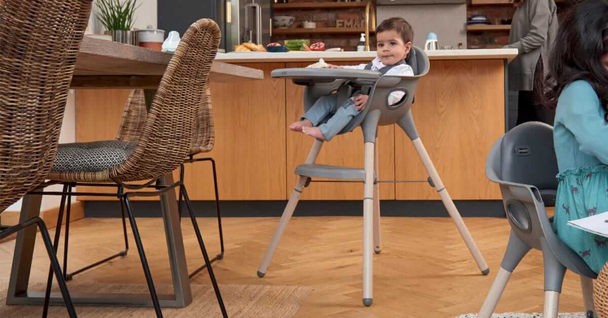 Juice_Scandi_Grey_Highchair_And_Junior_Chair