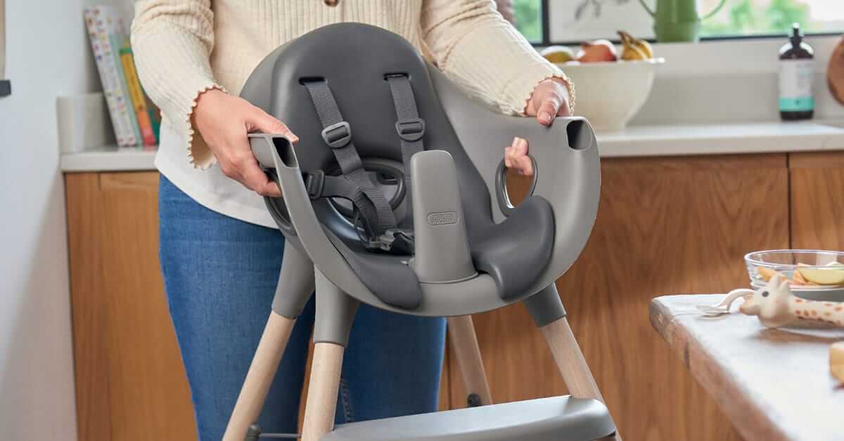 Mamasandpapashighchairhandles