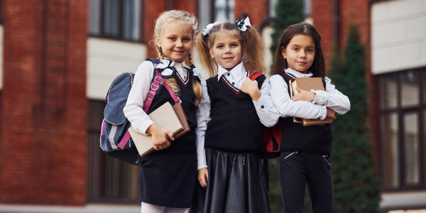 5-things-kids-forget-at-school