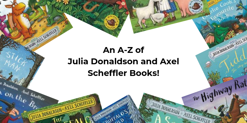 A-Complete-A-Z-of-Julia-Donaldson-and-Axel-Scheffler-Books-How-Many-Do-You-Have_.png