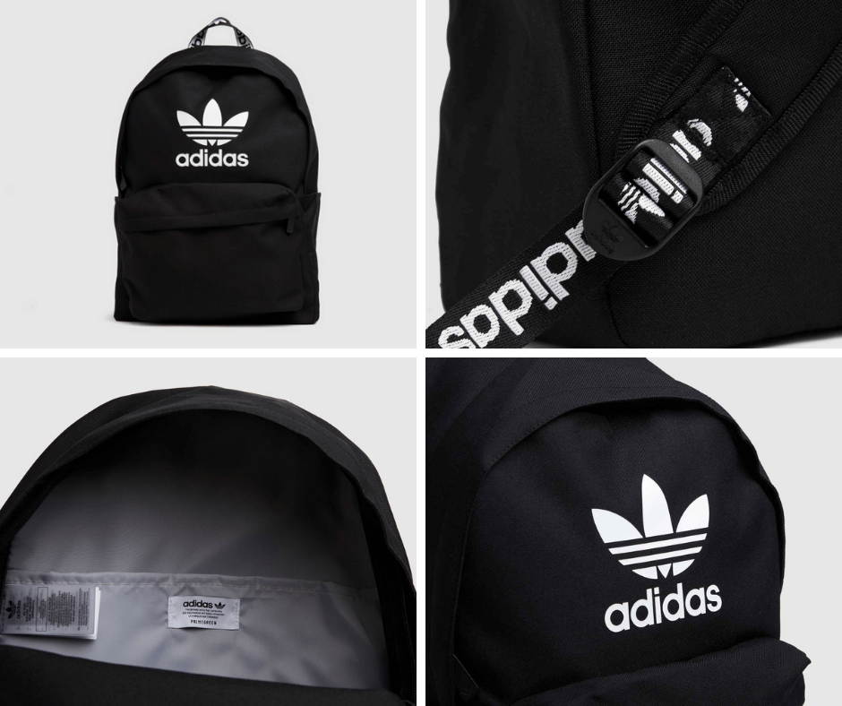 Adidas-Classic-Backpack-Image