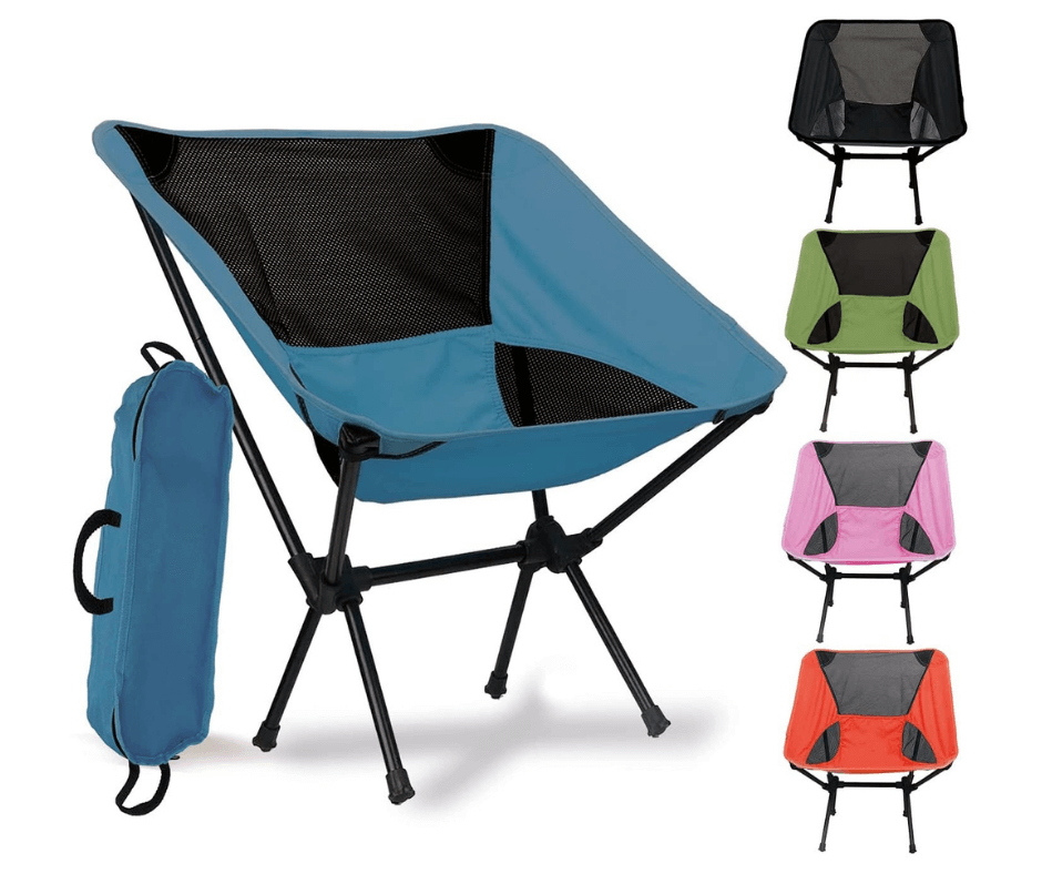 Adult Portable Chairs