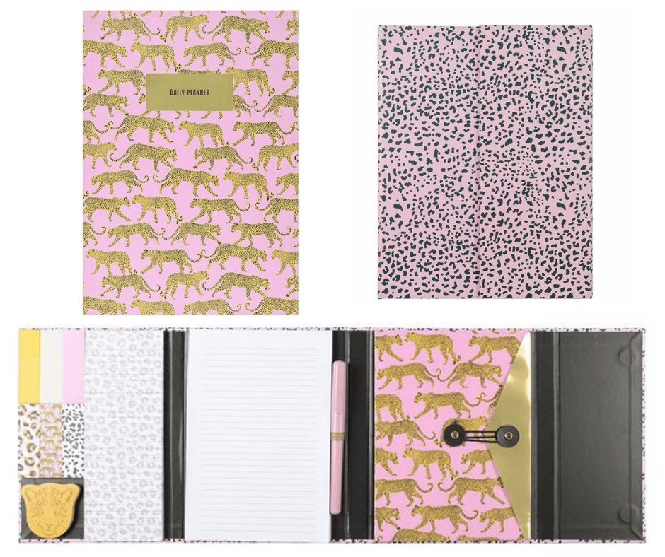 Animal-print-notebooks.png