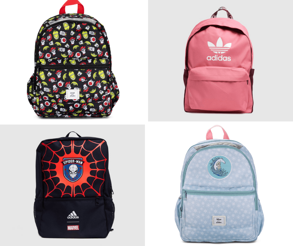 BACKTOSCHOOLBACKPACKSimage BACKTOSCHOOLBACKPACKSimage