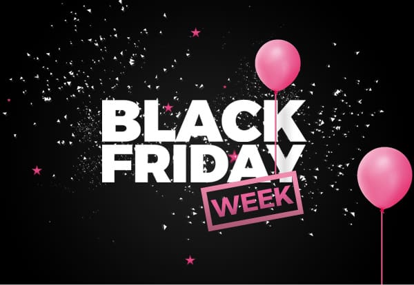 Black Friday Best Bits: Joules