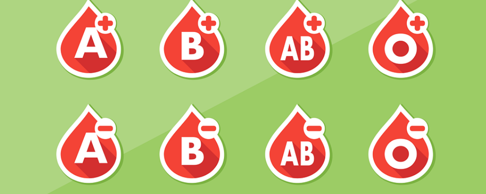 BLOODTYPES.png