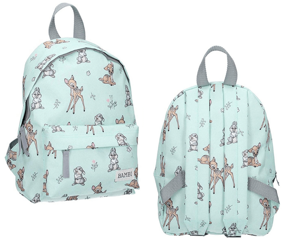 Bambi backpack