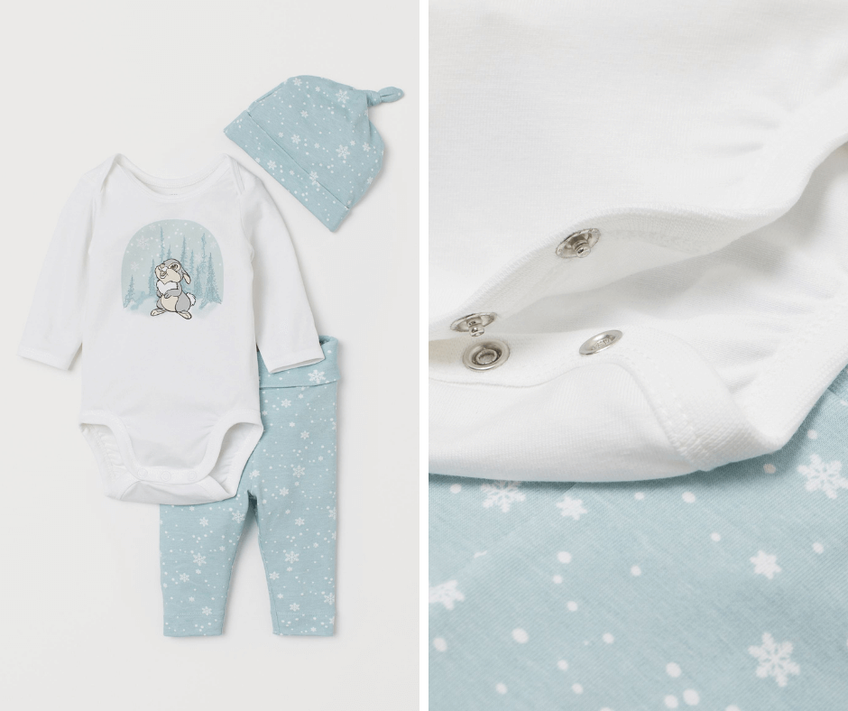 Bambi-snowflake-3-piece-set.png